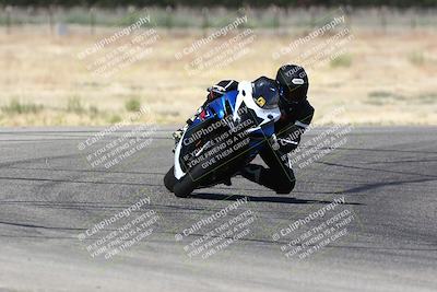 media/Jun-30-2024-TrackDaz (Sun) [[975061b0f9]]/Group C/Grapevine (940am)/